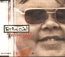 Thumbnail - FATBOY SLIM