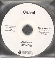 Thumbnail - ORBITAL