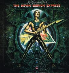 Thumbnail - BORICH,Kevin,Express