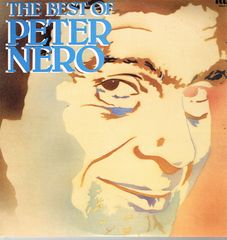 Thumbnail - NERO,Peter