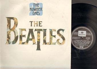 Thumbnail - BEATLES