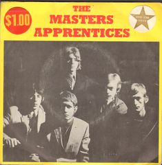 Thumbnail - MASTERS APPRENTICES