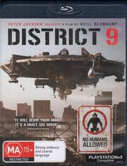 Thumbnail - DISTRICT 9