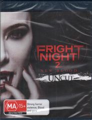 Thumbnail - FRIGHT NIGHT