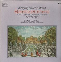 Thumbnail - MOZART