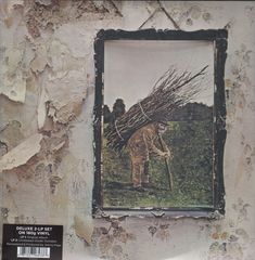 Thumbnail - LED ZEPPELIN