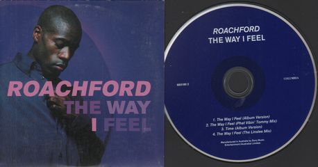 Thumbnail - ROACHFORD