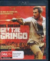 Thumbnail - GET THE GRINGO