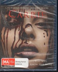 Thumbnail - CARRIE