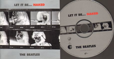 Thumbnail - BEATLES