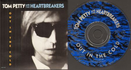 Thumbnail - PETTY,Tom,& The Heartbreakers