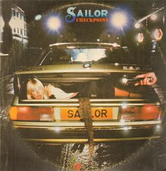 Thumbnail - SAILOR