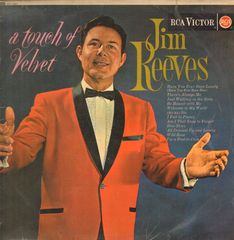 Thumbnail - REEVES,Jim