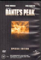 Thumbnail - DANTE'S PEAK