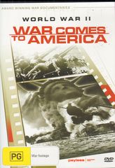 Thumbnail - WORLD WAR II