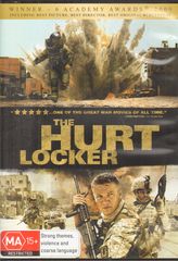 Thumbnail - HURT LOCKER