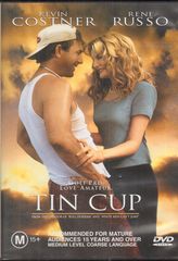 Thumbnail - TIN CUP