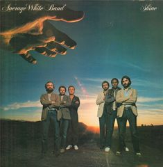 Thumbnail - AVERAGE WHITE BAND