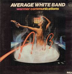 Thumbnail - AVERAGE WHITE BAND