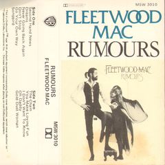 Thumbnail - FLEETWOOD MAC