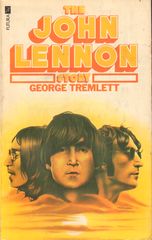 Thumbnail - LENNON,John