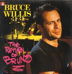 Thumbnail - WILLIS,Bruce