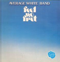 Thumbnail - AVERAGE WHITE BAND