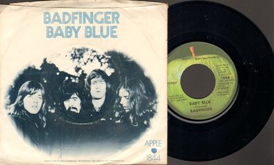 Thumbnail - BADFINGER