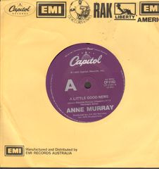 Thumbnail - MURRAY,Anne