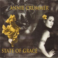 Thumbnail - CRUMMER,Annie