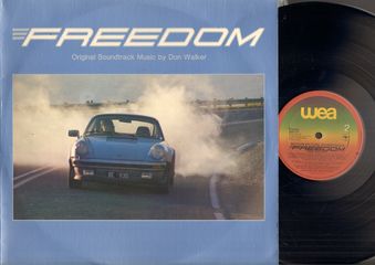 Thumbnail - FREEDOM