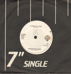 Thumbnail - WILLIAMS,Mason