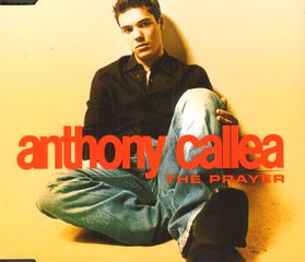 Thumbnail - CALLEA,Anthony