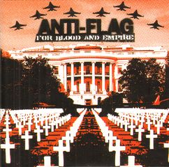 Thumbnail - ANTI-FLAG