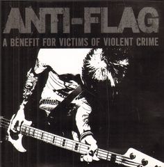 Thumbnail - ANTI-FLAG