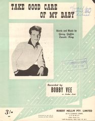Thumbnail - VEE,Bobby