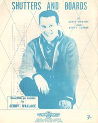 Thumbnail - WALLACE,Jerry