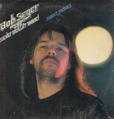 Thumbnail - SEGER,Bob,And The Silver Bullet Band