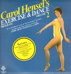 Thumbnail - HENSEL,Carol