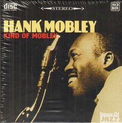 Thumbnail - MOBLEY.Hank