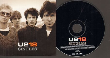 Thumbnail - U2