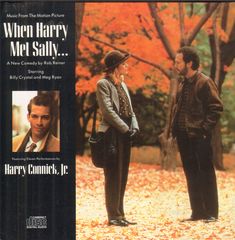 Thumbnail - WHEN HARRY MET SALLY