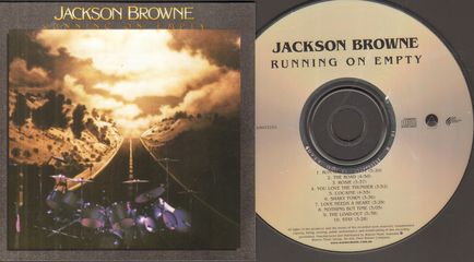 Thumbnail - BROWNE,Jackson