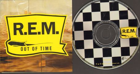 Thumbnail - R.E.M.