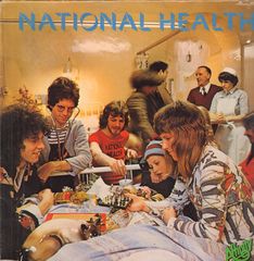 Thumbnail - NATIONAL HEALTH