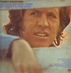 Thumbnail - STAFFORD,Terry