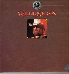 Thumbnail - NELSON,Willie