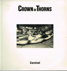 Thumbnail - CROWN OF THORNS