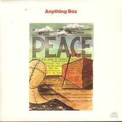 Thumbnail - ANYTHING BOX