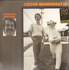 Thumbnail - WAINWRIGHT,Loudon,III